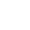 Infrastructure Support
