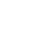 Process Consulting