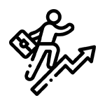 Respect for the individual